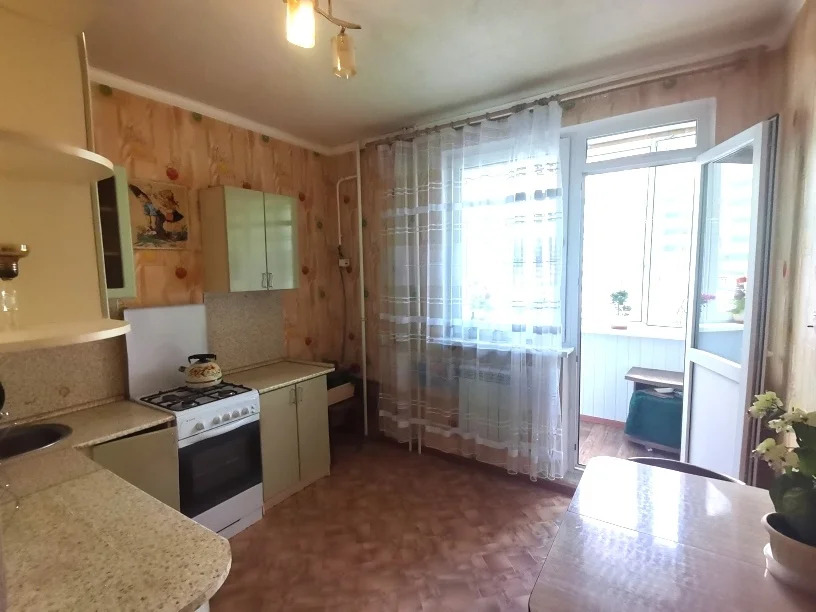 Продается квартира, 37.7 м - Фото 4