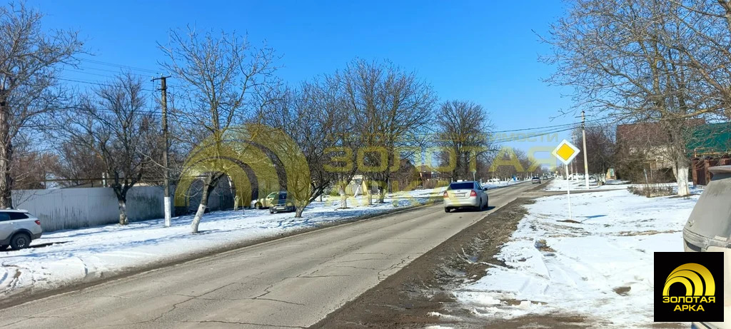 Продажа дома, Варениковская, Крымский район, ул. Октябрьская - Фото 24