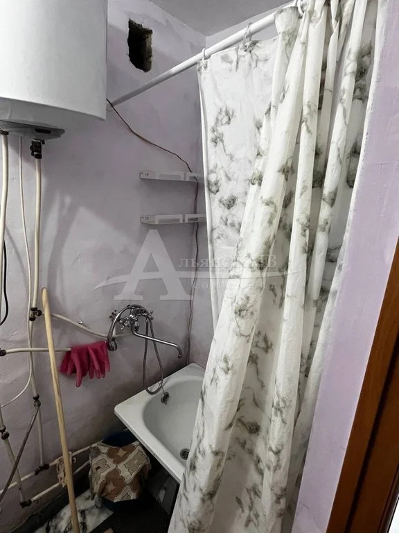 Продажа квартиры, Зеленокумск, Советский район, Зои Космодемьянской ... - Фото 5