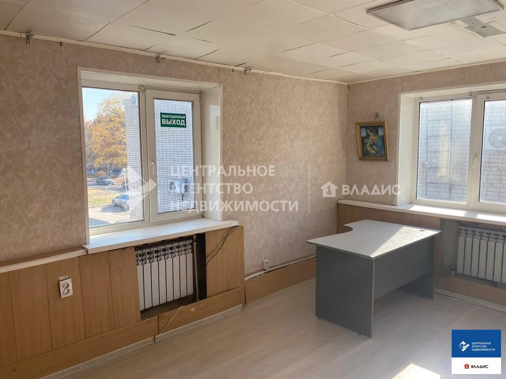 Аренда ПСН, Рязань, Спортивная улица - Фото 3