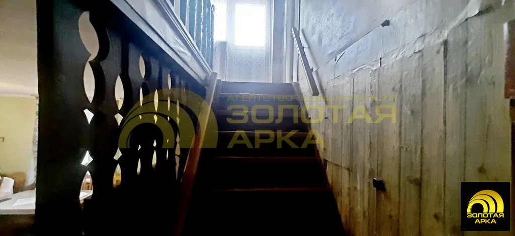 Продажа дома, Крымск, Крымский район, ул. Лаара - Фото 18