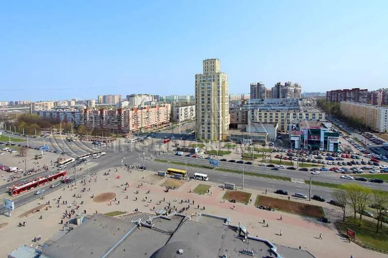 Северный проспект спб. Гражданский проспект Санкт-Петербург. Район метро Гражданский проспект Санкт-Петербург. Район метро Гражданский проспект. Гражданский район Санкт-Петербурга.