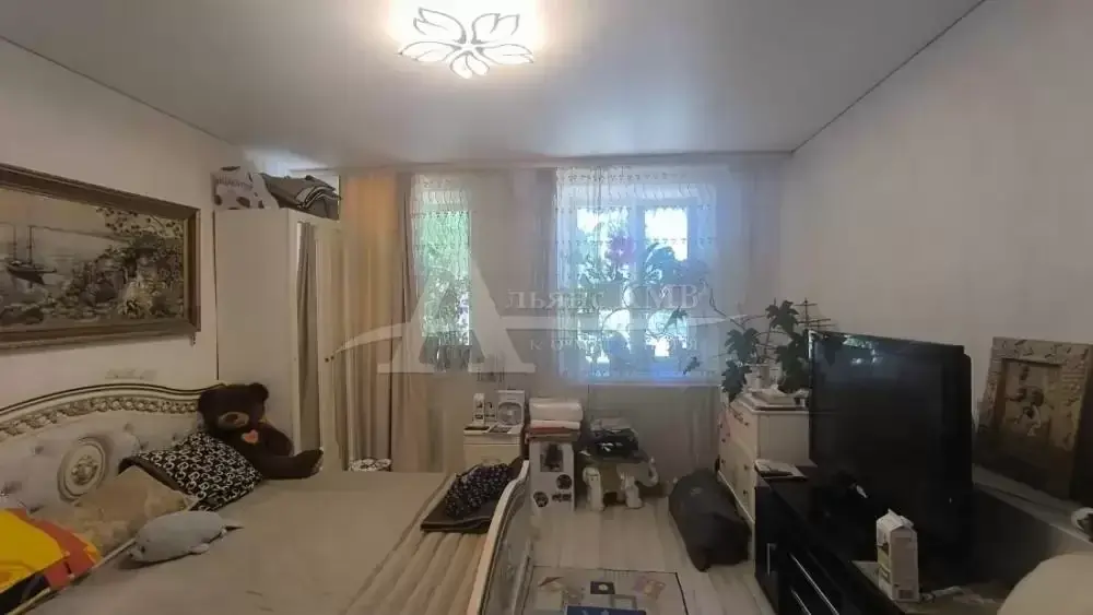 Продажа дома, Зеленокумск, Советский район, ул. Почтовая - Фото 1