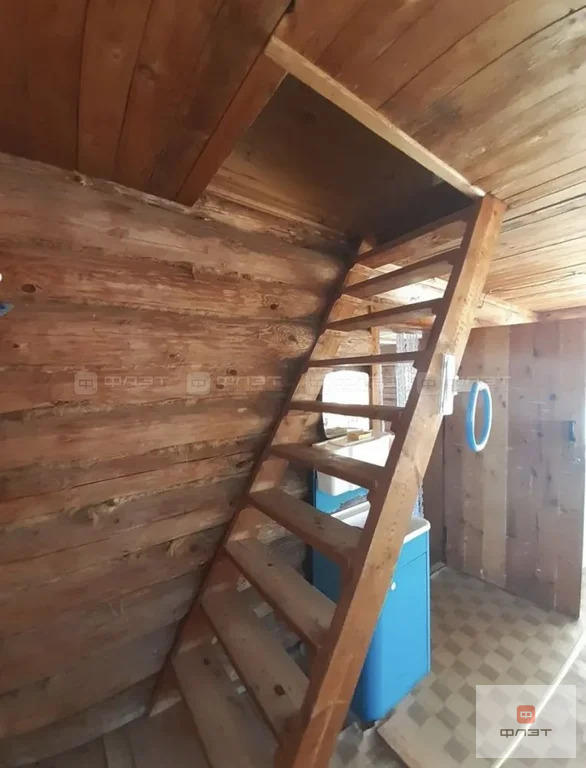 Продажа участка, Казань, СНТ Домостроитель - Фото 11