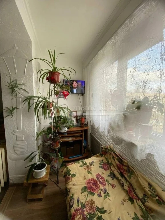 Продажа квартиры, Иноземцево, ул. 50 лет Октября - Фото 2