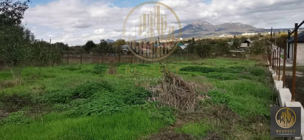 Продажа участка, Пятигорск, Пролетарская ул. - Фото 2