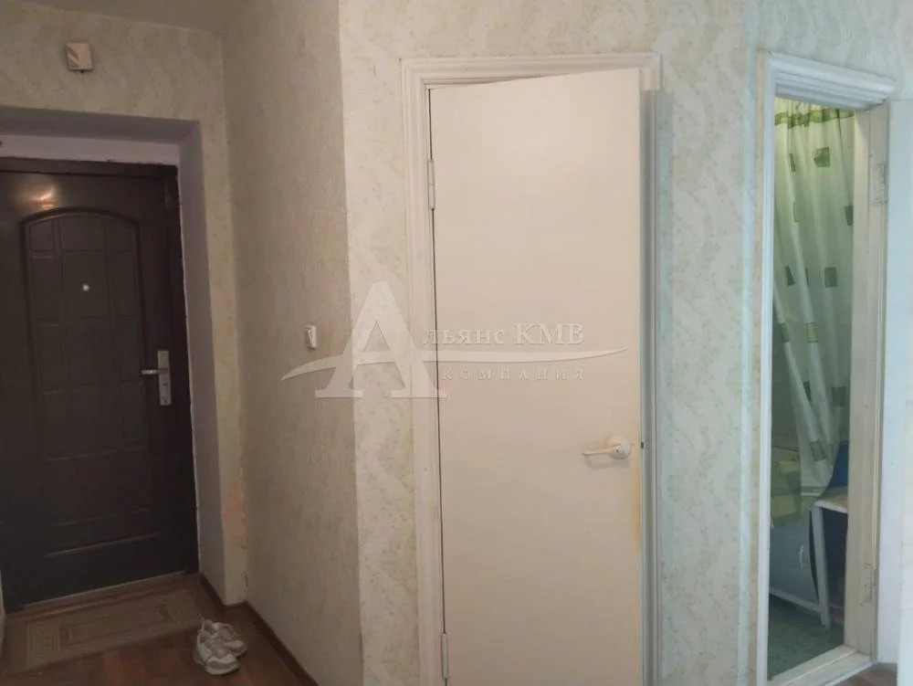 Продажа квартиры, Железноводск, ул. Ленина - Фото 13