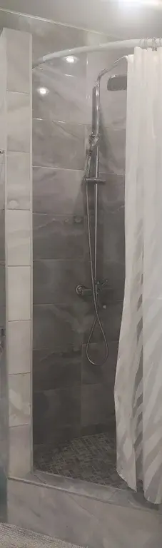 1-к.рп.Нахабино, ул.Покровская, д.16 - Фото 11