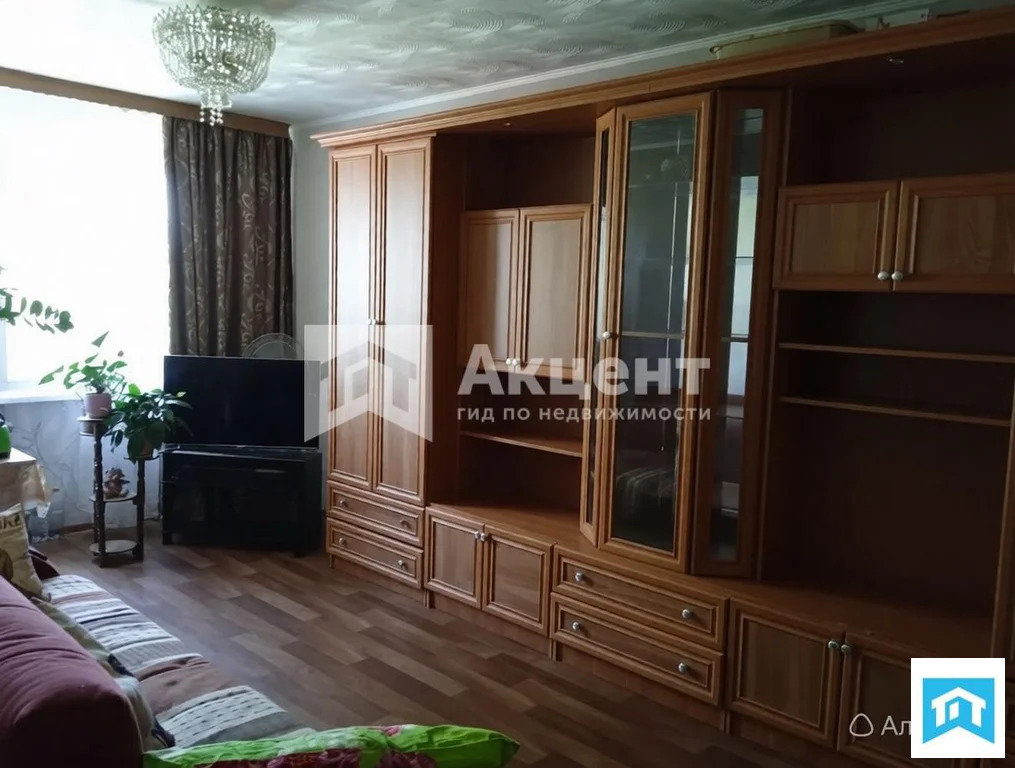 Продажа квартиры, Иваново, ул. Родниковская - Фото 10
