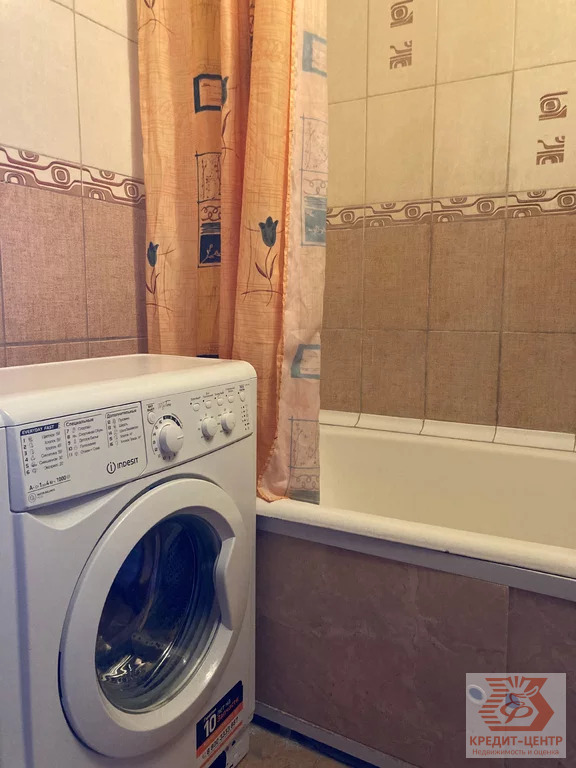 Продажа квартиры, Раменское, Раменский район, ул Левашова 35 - Фото 2