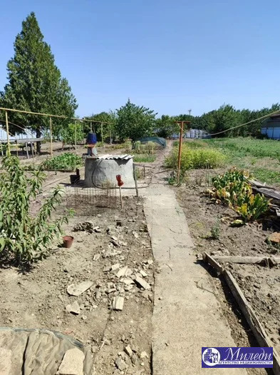 Продажа участка, Батайск, ул. Цимлянская - Фото 5