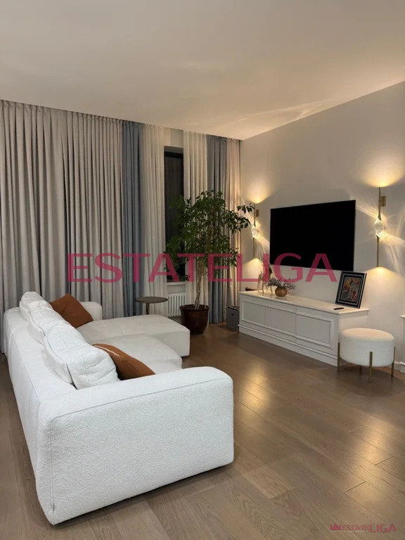 Продажа квартиры, м. Авиамоторная, проезд Невельского - Фото 2