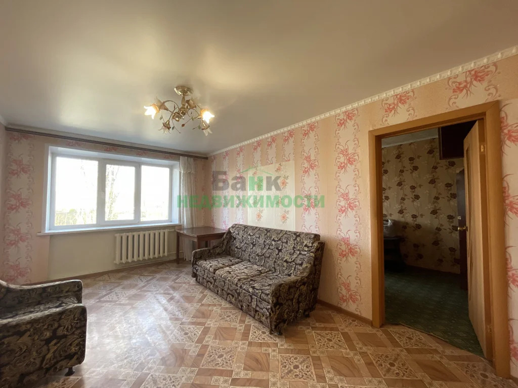 Продажа квартиры, Вольск, ул. Комсомольская - Фото 7