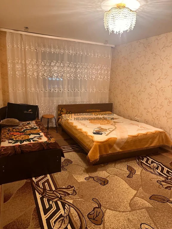 Аренда квартиры, Уфа, ул. Сельская - Фото 4