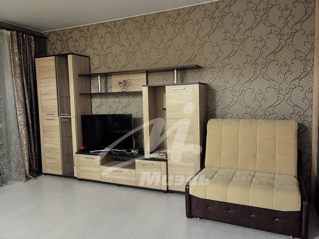 Продажа квартиры, Дмитров, Дмитровский район, 43 - Фото 18