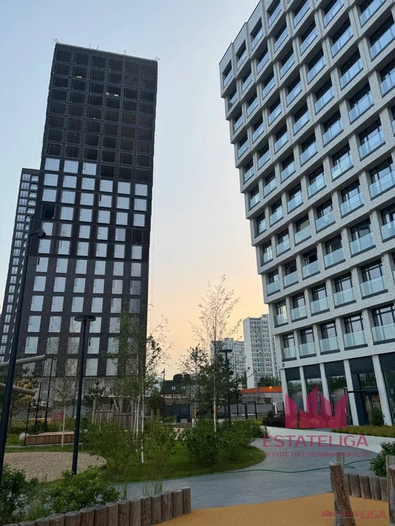 Продажа квартиры, ул. Академика Челомея - Фото 17
