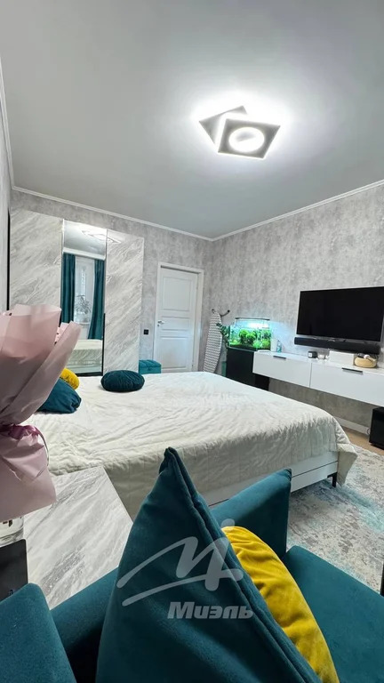 Продажа квартиры, Химки, ул. Калинина - Фото 12