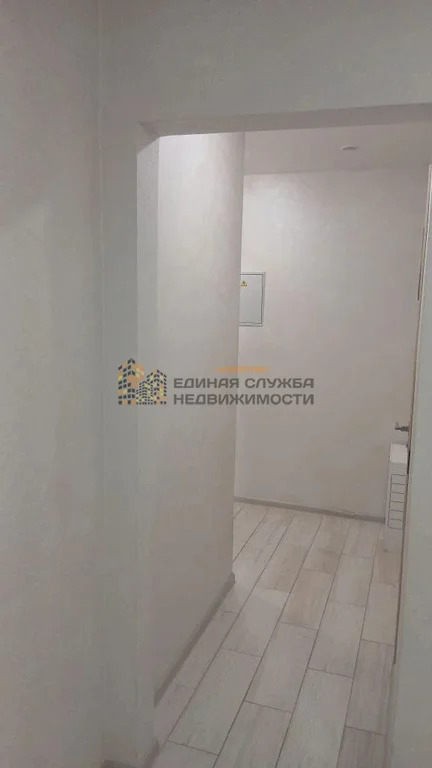 Аренда квартиры, Уфа, ул. Ферина - Фото 4