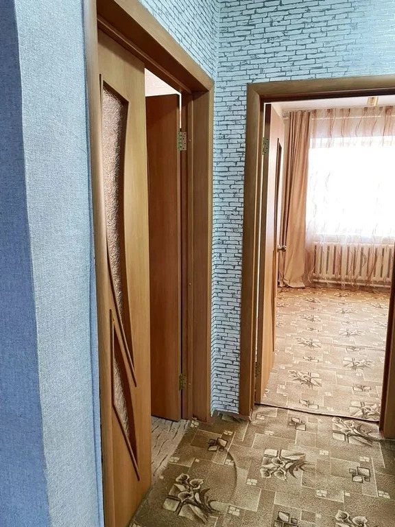 Продажа дома, Новопичугово, Ордынский район, ул. Школьная - Фото 8