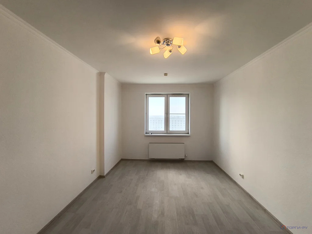 Продажа квартиры, ул. Матвеевская - Фото 13