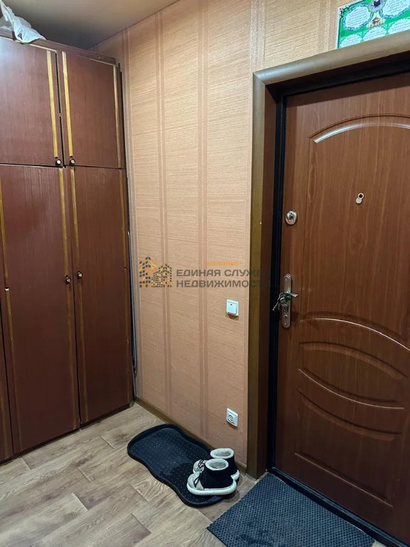 Аренда квартиры, Уфа, ул. Академика Королева - Фото 11