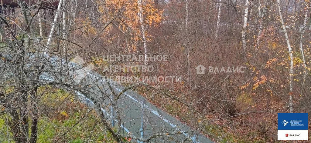 Продажа дома, Рыбновский район - Фото 11