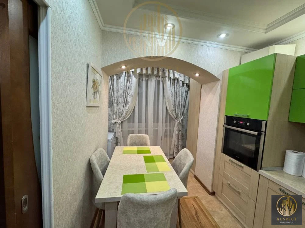 Продажа квартиры, Железноводск, ул. Московская - Фото 2