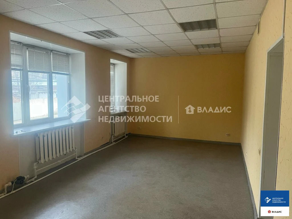 Аренда ПСН, Рязань, ул. Островского - Фото 5