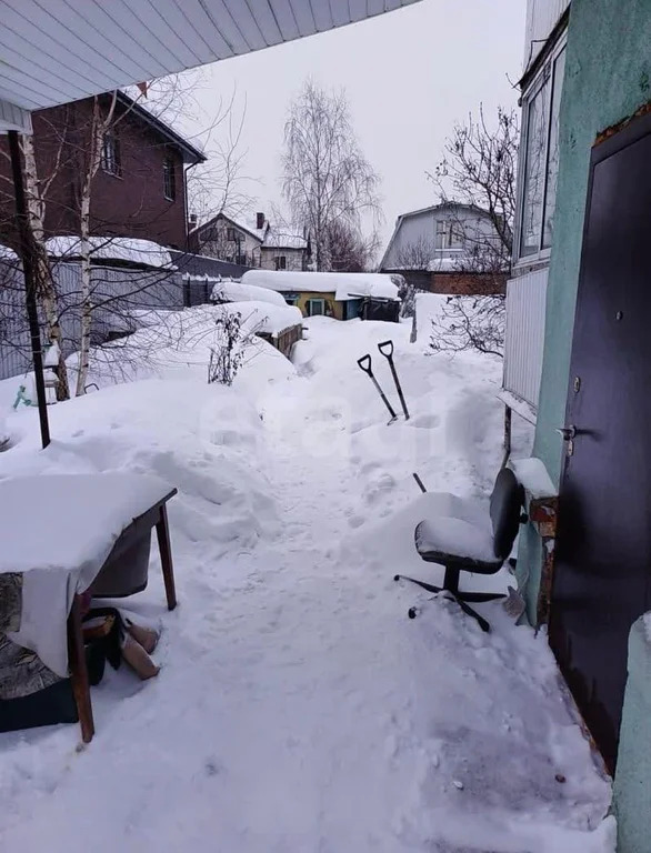 Продажа дома, Немчиновка, Одинцовский район - Фото 2