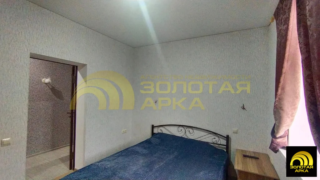 Продажа дома, Тамань, Темрюкский район, ул. Крупской - Фото 10