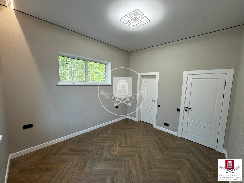 Продажа дома, Комлево, Боровский район, радужная ул - Фото 40