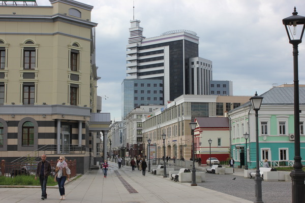 Казань улица петербургская 1. Петербургская улица Казань. Казань Республика Петербургская улица. Казань ул Петербургская 40. Г. Казань, ул. Петербургская, 9.