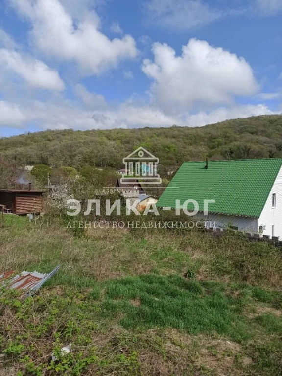 Продажа дома, Пляхо, Туапсинский район, мкр. Черешневый сад - Фото 11