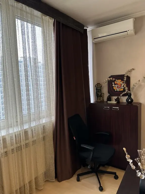 Двушку - Студию на Первомайской в монолитном доме Сдаю - Фото 19