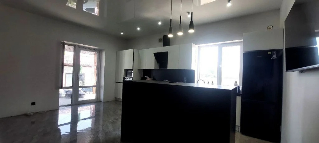 Продажа дома, Афипский, Северский район, ул. Тургенева - Фото 2