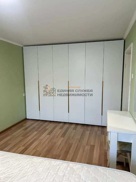 Аренда квартиры, Уфа, Лесной проезд - Фото 6