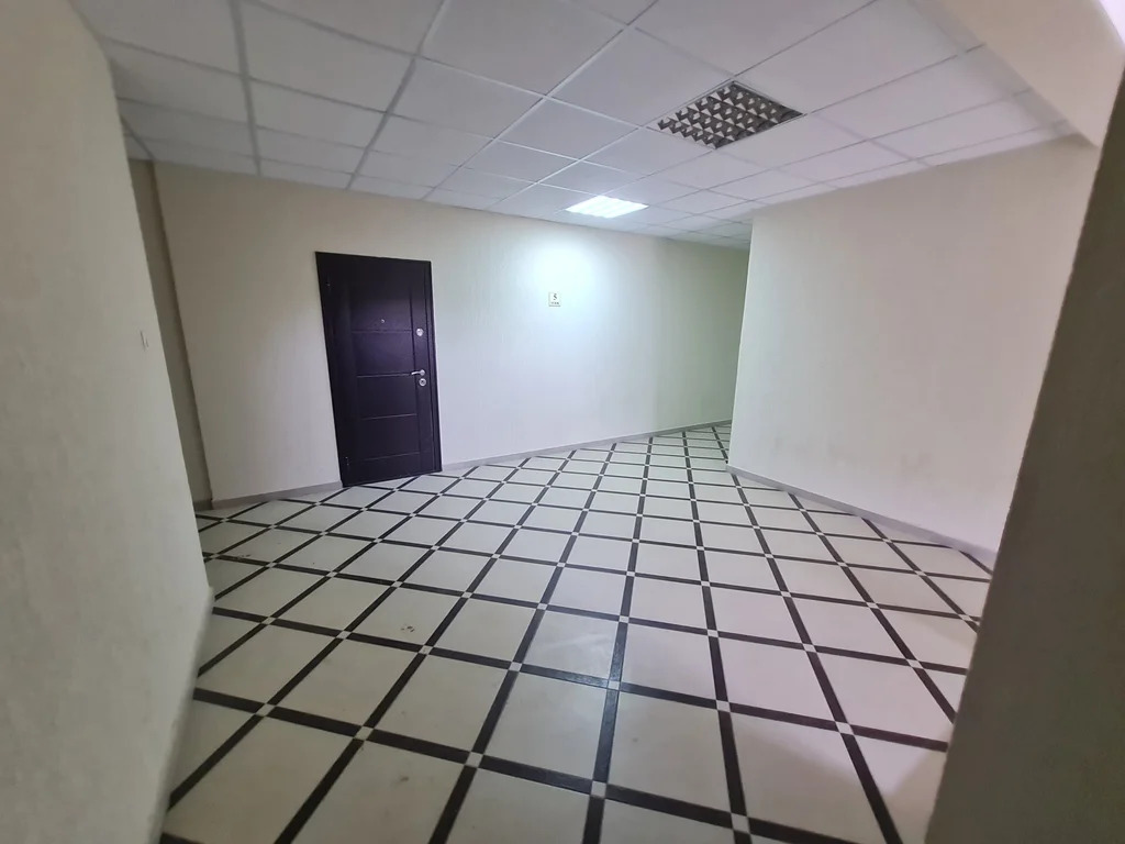 Продажа квартиры, Афипский, Северский район, ул. 50 лет Октября - Фото 13