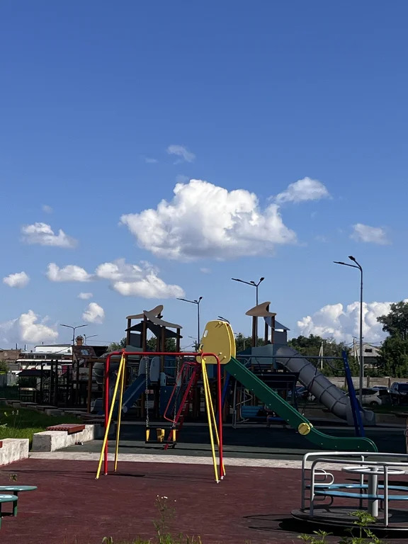 Продажа квартиры в новостройке, Оренбург, ул. Юркина - Фото 2