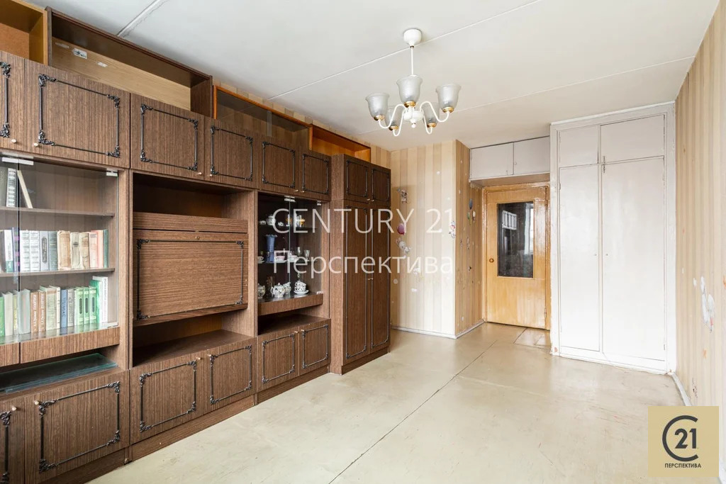 Продажа квартиры, Люберцы, Люберецкий район, ул. Льва Толстого - Фото 4
