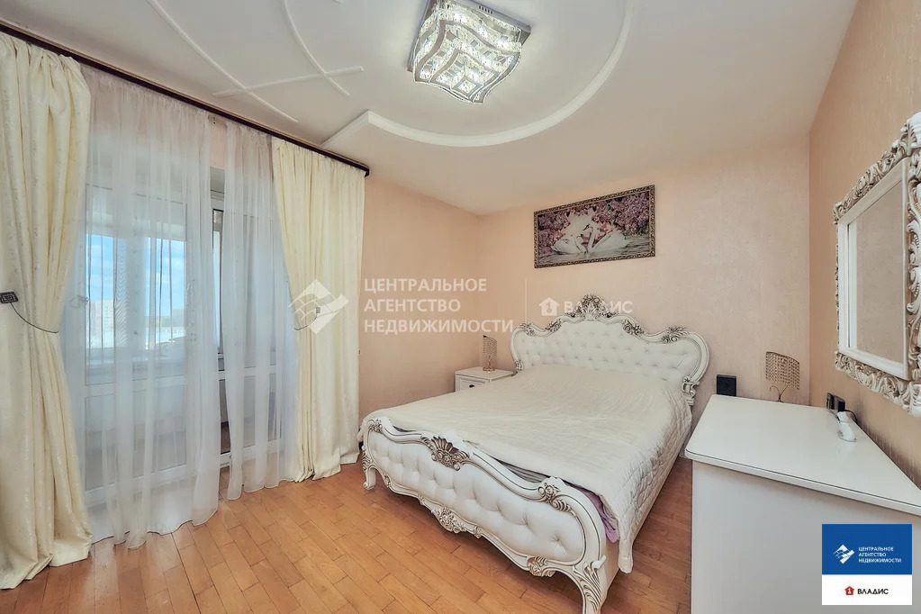 Продажа квартиры, Рязань, ул. Пожалостина - Фото 3