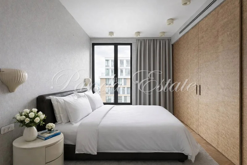 ЖК Vander Park (ном. объекта: 9725) - Фото 6