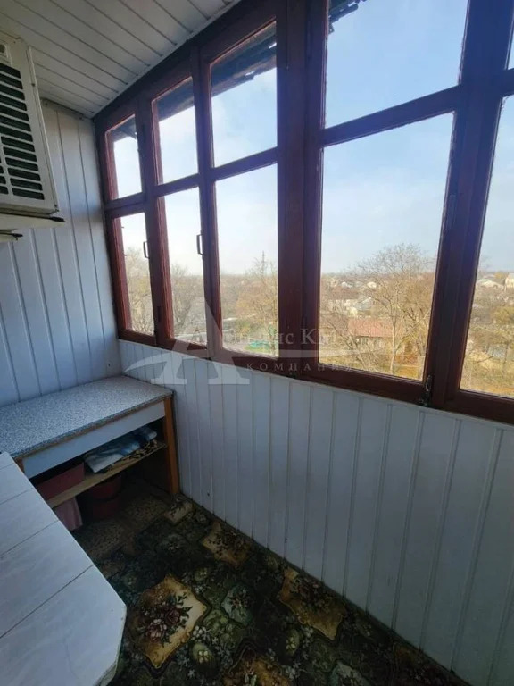 Продажа квартиры, Георгиевск, ул. Кочубея - Фото 14