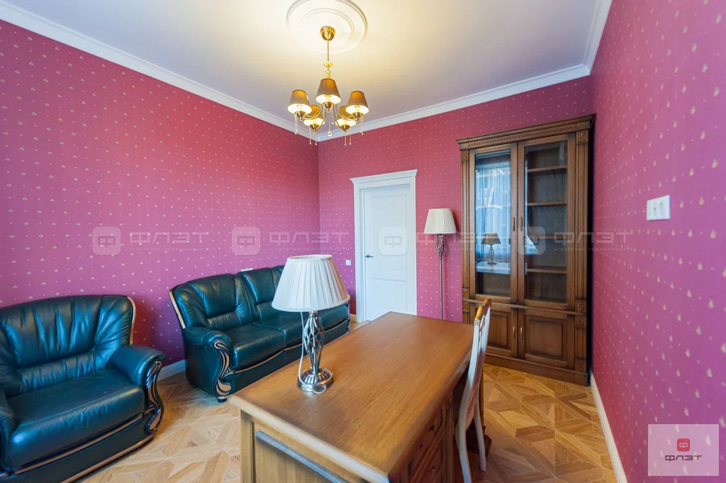 Продажа квартиры, Казань, ул. Тулпар - Фото 13