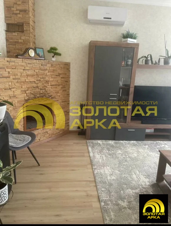 Продажа дома, Трудобеликовский, Красноармейский район, ул. Ленина - Фото 10
