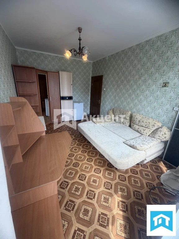 Продажа комнаты, Иваново, ул. Громобоя - Фото 1
