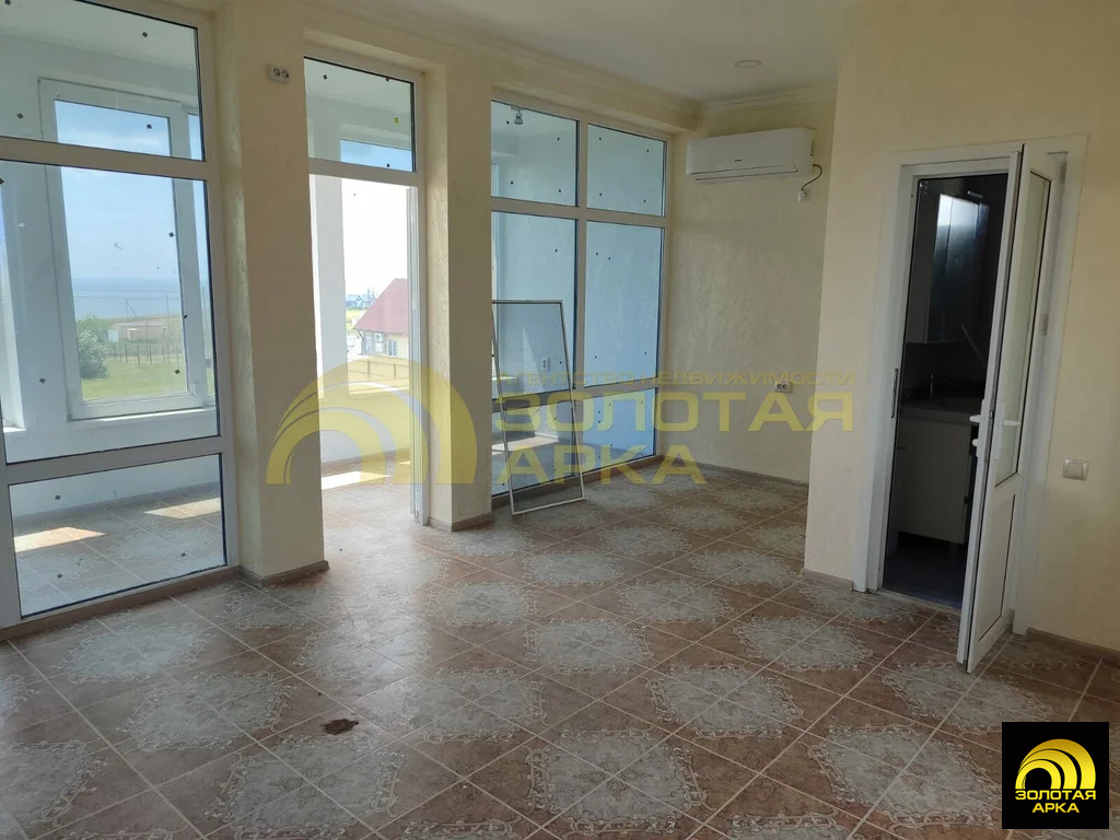 Продажа дома, Веселовка, Темрюкский район, Дачный проезд - Фото 12