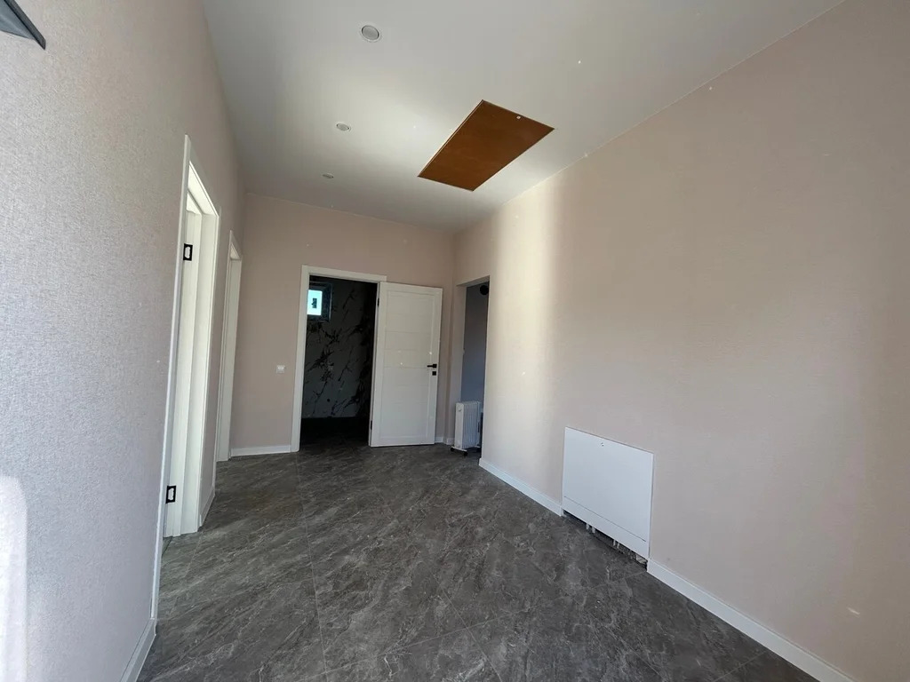 Продажа дома, Ильский, Северский район, ул. Горная - Фото 11