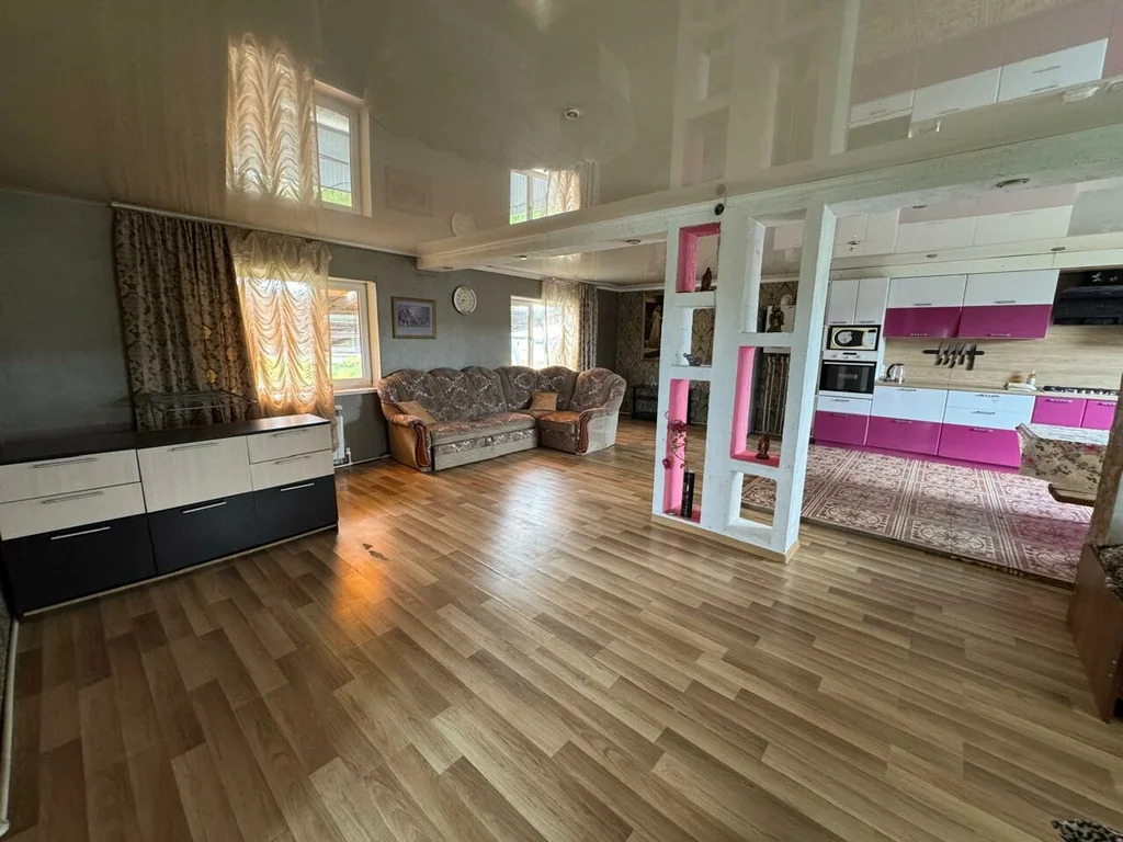 Продажа дома, Темрюк, Темрюкский район, ул. Декабристов - Фото 4