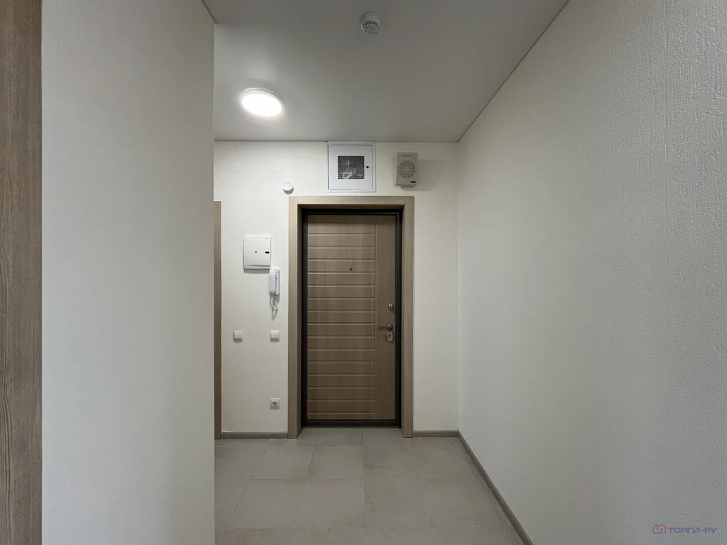 Продажа квартиры, ул. Фестивальная - Фото 8