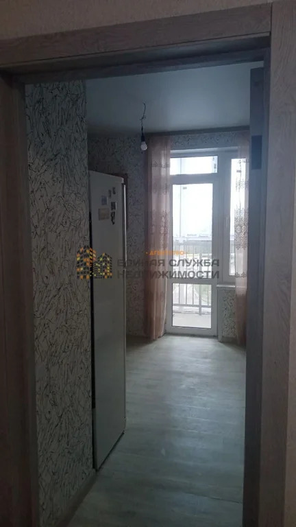 Аренда квартиры, Уфа, проспект Дружбы Народов - Фото 6